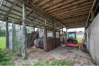 41636 Outlaw Lane, Weirsdale, FL 32195 - Photo 43