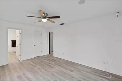 41636 Outlaw Lane, Weirsdale, FL 32195 - Photo 29