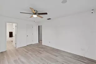 41636 Outlaw Ln, Weirsdale, FL 32195 - Photo 29