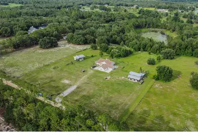 41636 Outlaw Lane, Weirsdale, FL 32195 - Photo 49