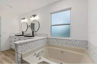 41636 Outlaw Lane, Weirsdale, FL 32195 - Photo 21