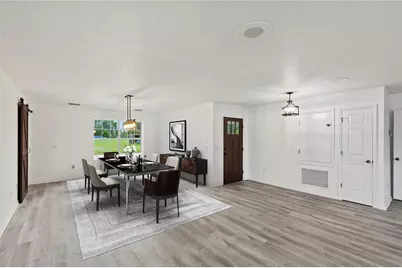 41636 Outlaw Lane, Weirsdale, FL 32195 - Photo 13