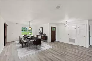 41636 Outlaw Ln, Weirsdale, FL 32195 - Photo 13