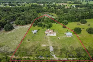 41636 Outlaw Ln, Weirsdale, FL 32195 - Photo 51