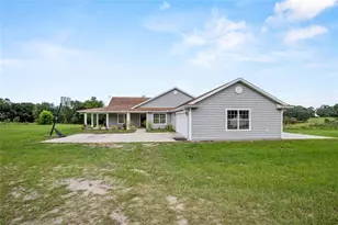 41636 Outlaw Ln, Weirsdale, FL 32195 - Photo 33