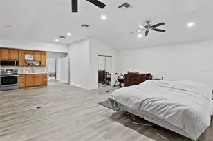 41636 Outlaw Ln, Weirsdale, FL 32195 - Photo 29