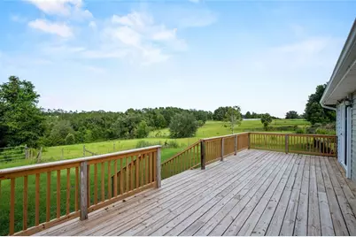 41636 Outlaw Lane, Weirsdale, FL 32195 - Photo 37