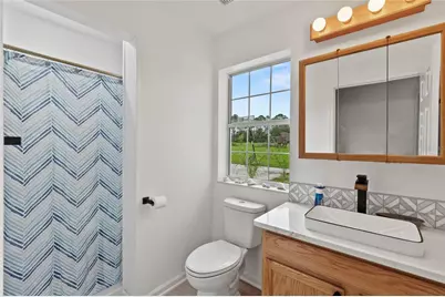 41636 Outlaw Lane, Weirsdale, FL 32195 - Photo 31