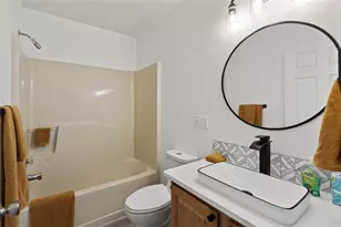 41636 Outlaw Ln, Weirsdale, FL 32195 - Photo 25