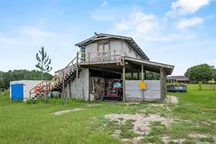 41636 Outlaw Ln, Weirsdale, FL 32195 - Photo 41