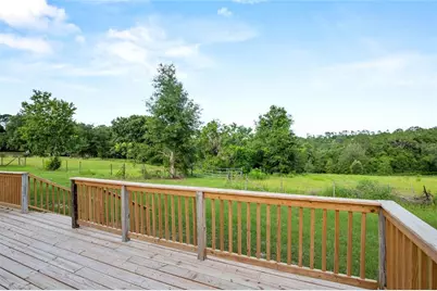 41636 Outlaw Lane, Weirsdale, FL 32195 - Photo 39
