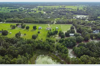 41636 Outlaw Lane, Weirsdale, FL 32195 - Photo 47
