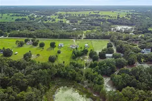 41636 Outlaw Ln, Weirsdale, FL 32195 - Photo 47