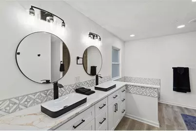 41636 Outlaw Lane, Weirsdale, FL 32195 - Photo 23