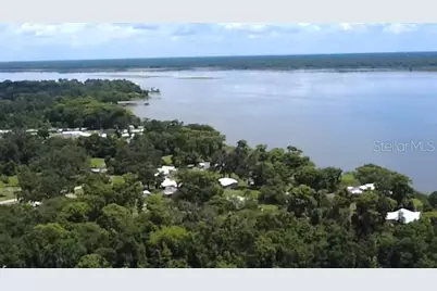 876 Cr 467, Lake Panasoffkee, FL 33538 - Photo 37