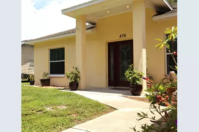 876 Cr 467, Lake Panasoffkee, FL 33538 - Photo 5