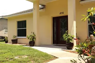 876 Cr 467, Lake Panasoffkee, FL 33538 - Photo 5