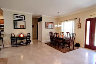 876 Cr 467, Lake Panasoffkee, FL 33538 - Photo 15