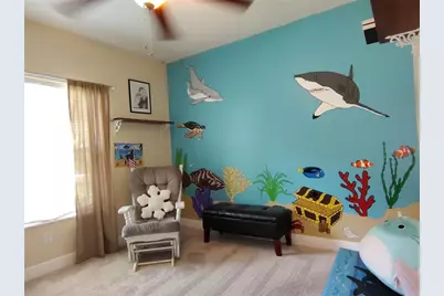 876 Cr 467, Lake Panasoffkee, FL 33538 - Photo 35