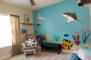 876 Cr 467, Lake Panasoffkee, FL 33538 - Photo 35