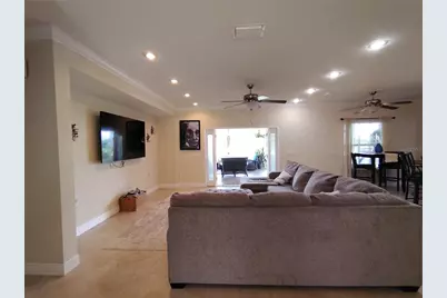 876 Cr 467, Lake Panasoffkee, FL 33538 - Photo 19