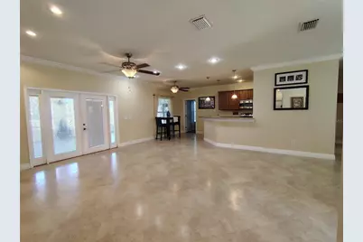 876 Cr 467, Lake Panasoffkee, FL 33538 - Photo 13