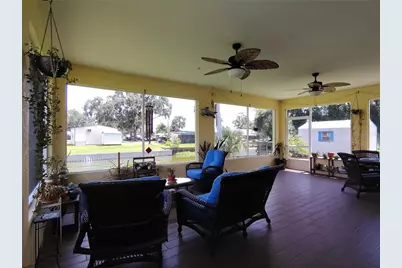 876 Cr 467, Lake Panasoffkee, FL 33538 - Photo 27