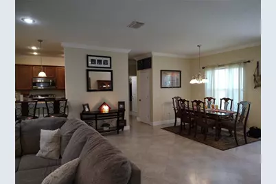 876 Cr 467, Lake Panasoffkee, FL 33538 - Photo 17