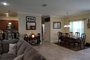 876 Cr 467, Lake Panasoffkee, FL 33538 - Photo 17