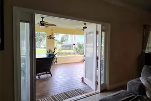 876 Cr 467, Lake Panasoffkee, FL 33538 - Photo 21