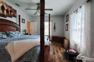 876 Cr 467, Lake Panasoffkee, FL 33538 - Photo 29