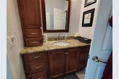 876 Cr 467, Lake Panasoffkee, FL 33538 - Photo 31