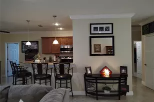 876 Cr 467, Lake Panasoffkee, FL 33538 - Photo 15