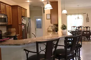 876 Cr 467, Lake Panasoffkee, FL 33538 - Photo 13