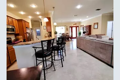 876 Cr 467, Lake Panasoffkee, FL 33538 - Photo 19