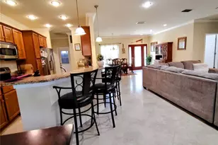 876 Cr 467, Lake Panasoffkee, FL 33538 - Photo 19