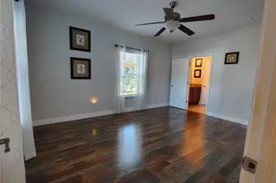 876 Cr 467, Lake Panasoffkee, FL 33538 - Photo 23