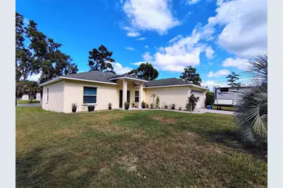 876 Cr 467, Lake Panasoffkee, FL 33538 - Photo 43