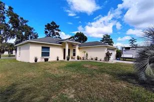 876 Cr 467, Lake Panasoffkee, FL 33538 - Photo 43