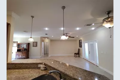 876 Cr 467, Lake Panasoffkee, FL 33538 - Photo 15