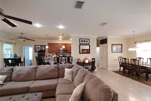 876 Cr 467, Lake Panasoffkee, FL 33538 - Photo 11