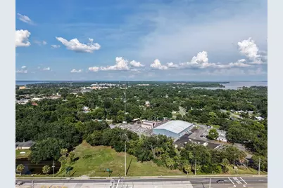 S 14th Street, Leesburg, FL 34748 - Photo 5