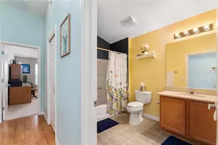 1731 Mt Carmel Terrace, The Villages, FL 32162 - Photo 21