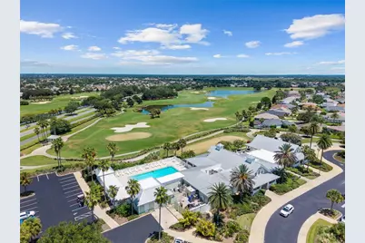 1731 Mount Carmel Terrace, The Villages, FL 32162 - Photo 45