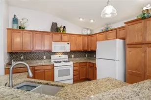 1731 Mt Carmel Terrace, The Villages, FL 32162 - Photo 11