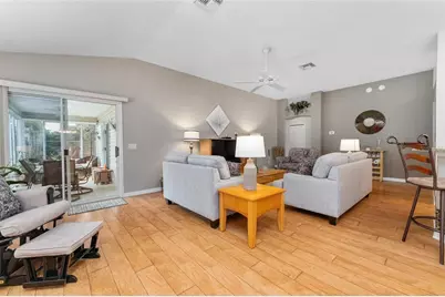 1731 Mount Carmel Terrace, The Villages, FL 32162 - Photo 9