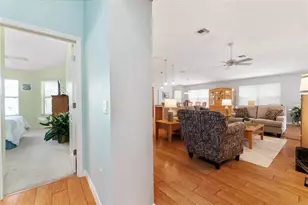 1731 Mt Carmel Terrace, The Villages, FL 32162 - Photo 17