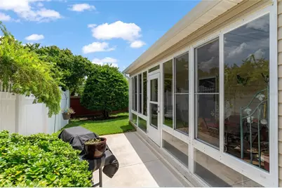 1731 Mount Carmel Terrace, The Villages, FL 32162 - Photo 37