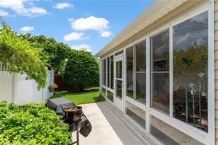 1731 Mt Carmel Terrace, The Villages, FL 32162 - Photo 37