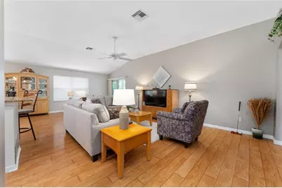 1731 Mount Carmel Terrace, The Villages, FL 32162 - Photo 5